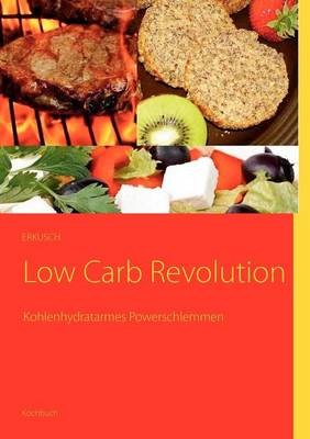 Low Carb Revolution