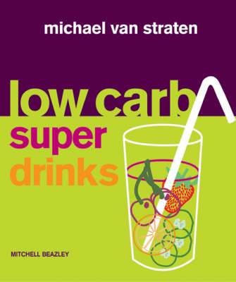 Low Carb Superdrinks