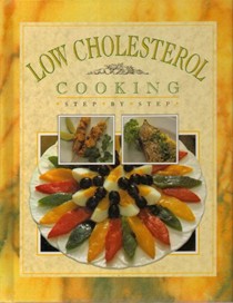 Low Cholesterol