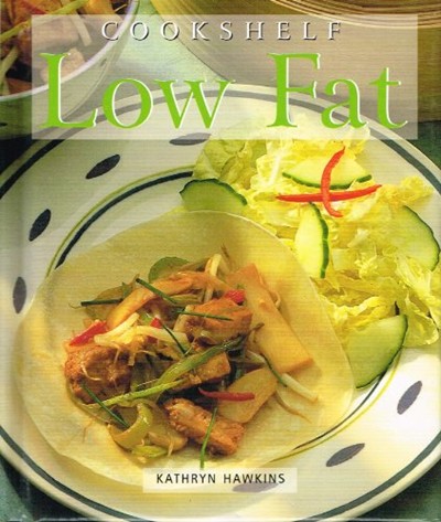 Low Fat