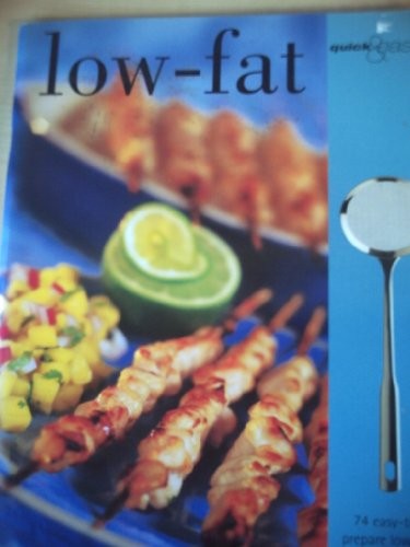 Low Fat