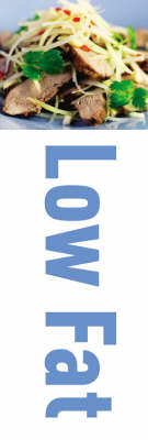 Low Fat