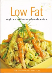 Low Fat