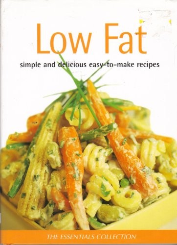 Low Fat