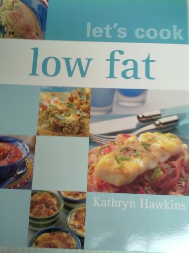 Low Fat