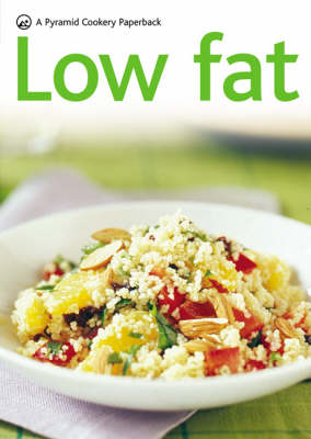 Low Fat