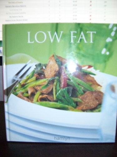 Low Fat