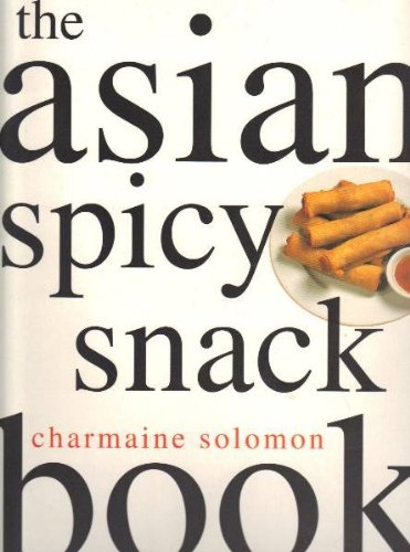 Low Fat Asian Book