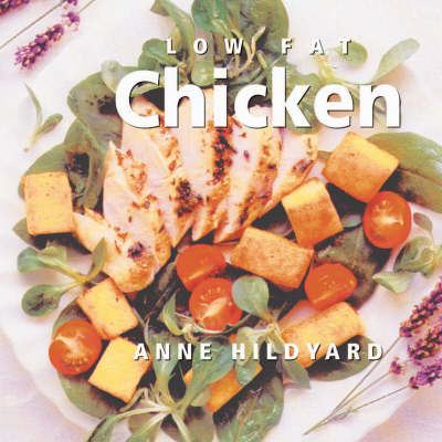 Low Fat Chicken