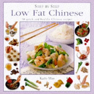 Low Fat Chinese