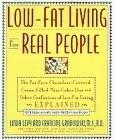 Low-Fat Living for Real People