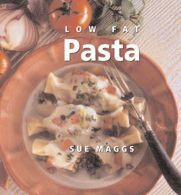 Low Fat Pasta