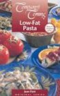 Low-Fat Pasta