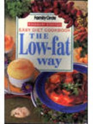 Low Fat Way