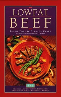 Lowfat Beef