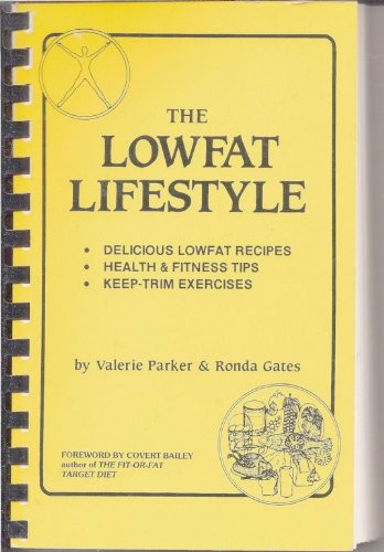 Lowfat Lifestyles