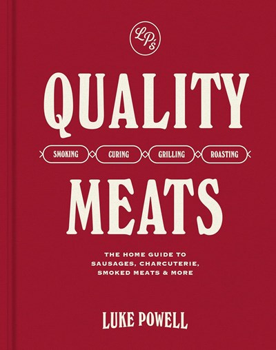 LP's Quality Meats: Sausages, Charcuterie, Smoked Meats & More