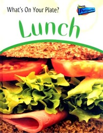 Lunch