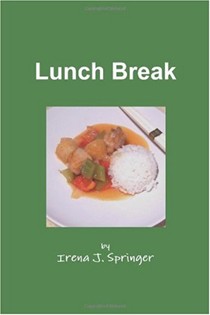 Lunch Break