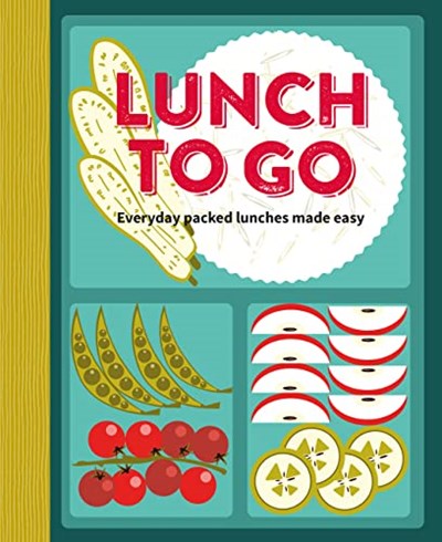 Lunch to Go / Lunch on the Go