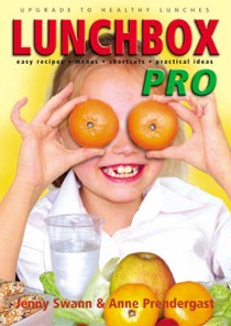 Lunchbox Pro