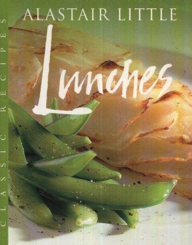 Lunches