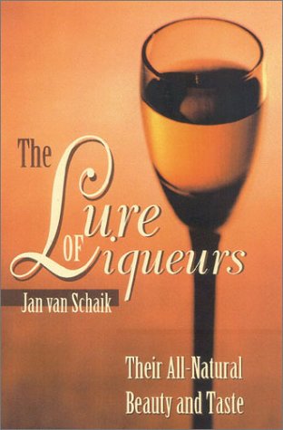 Lure of Liqueurs