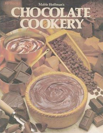 Vintage 1975 Crockery Cookery by Mable Hoffman Crock Pot Cookbook Recipes-PB  VG