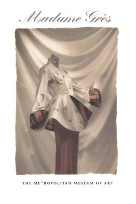 Madame Gres