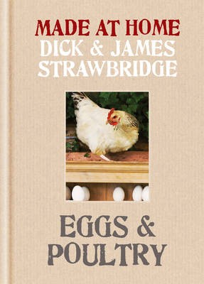 Made at Home - Eggs & Poultry