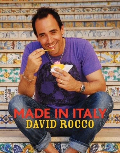 Made in Italy