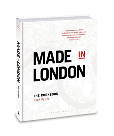 Made in London