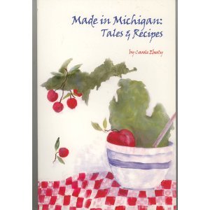 Made in Michigan