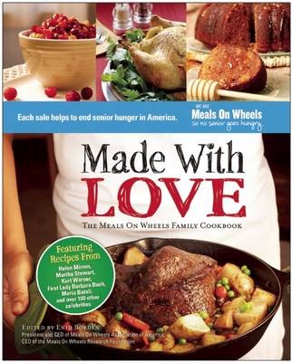 Made with Love