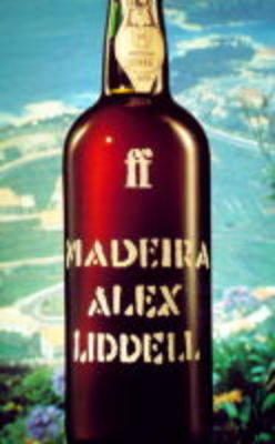 Madeira