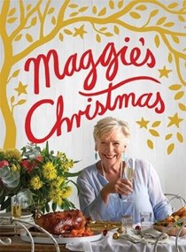 Maggie's Christmas