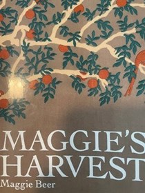 Maggie's Harvest (Mini Edition)