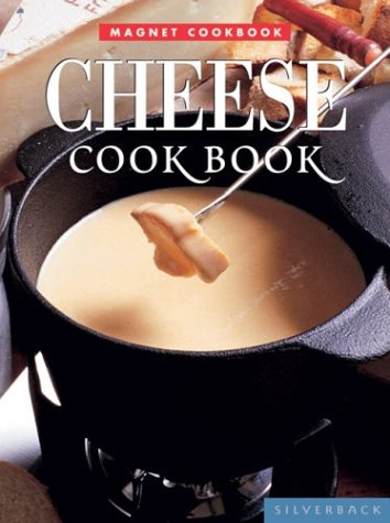 Magnet Cheese