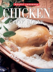 Magnet Chicken