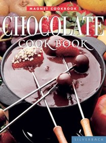 Magnet Chocolate