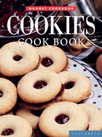 Magnet Cookies