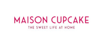Maison Cupcake