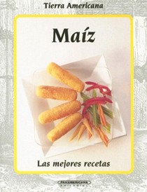 Maiz