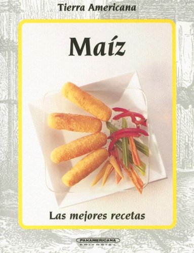 Maiz