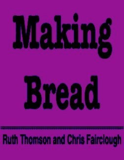 Making Bread