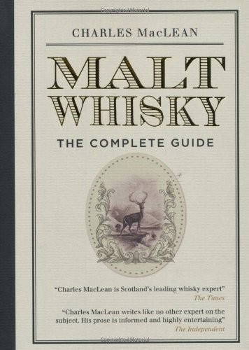 Malt Whisky