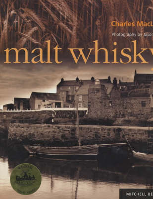 Malt Whisky