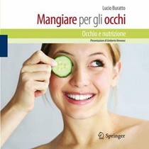 Mangiare Per Gli Occhi
