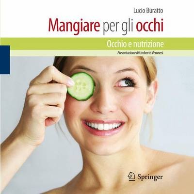 Mangiare Per Gli Occhi