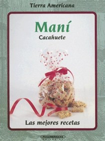 Mani